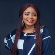 Blessing Ezema