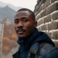 David Olowatobi